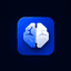 MindAtlas